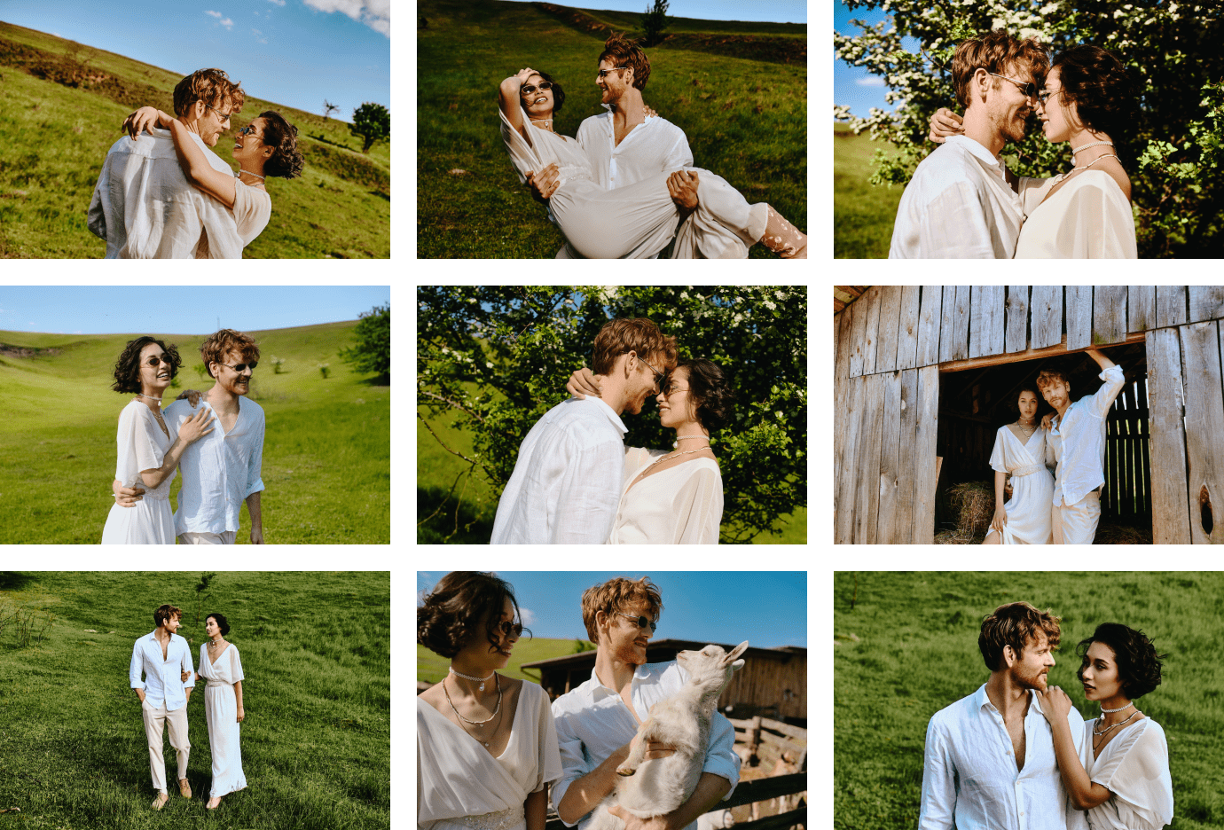 Luminar Neo - Easy Photo Editor | Software for Mac & PC(35)